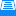 最新信息-gmail账号购买平台.稳定耐用的老gmail出售批发，高质量谷歌邮箱批发，美国谷歌账号出售.售后无忧：购买后如遇账号改密、盗号等问题，承诺1赔10补偿，让您放心购买。